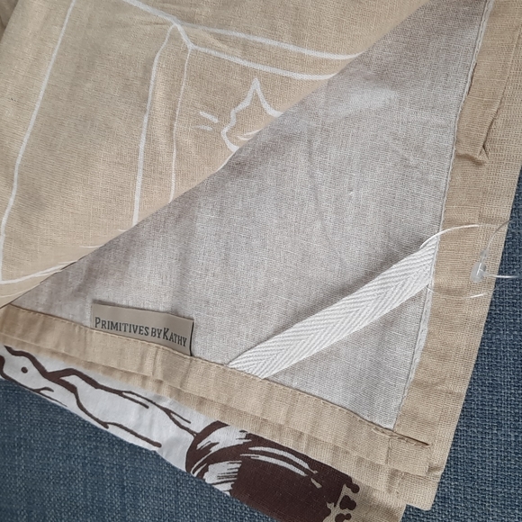 Crazy Cat Lady Gift Set Kitchen Dish Towel Bracelet Zipper Pouch Wallet Listpad - Picture 4 of 15